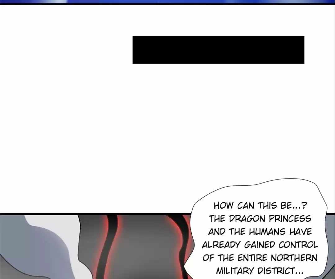Gao Neng Strikes Ch.296 p47