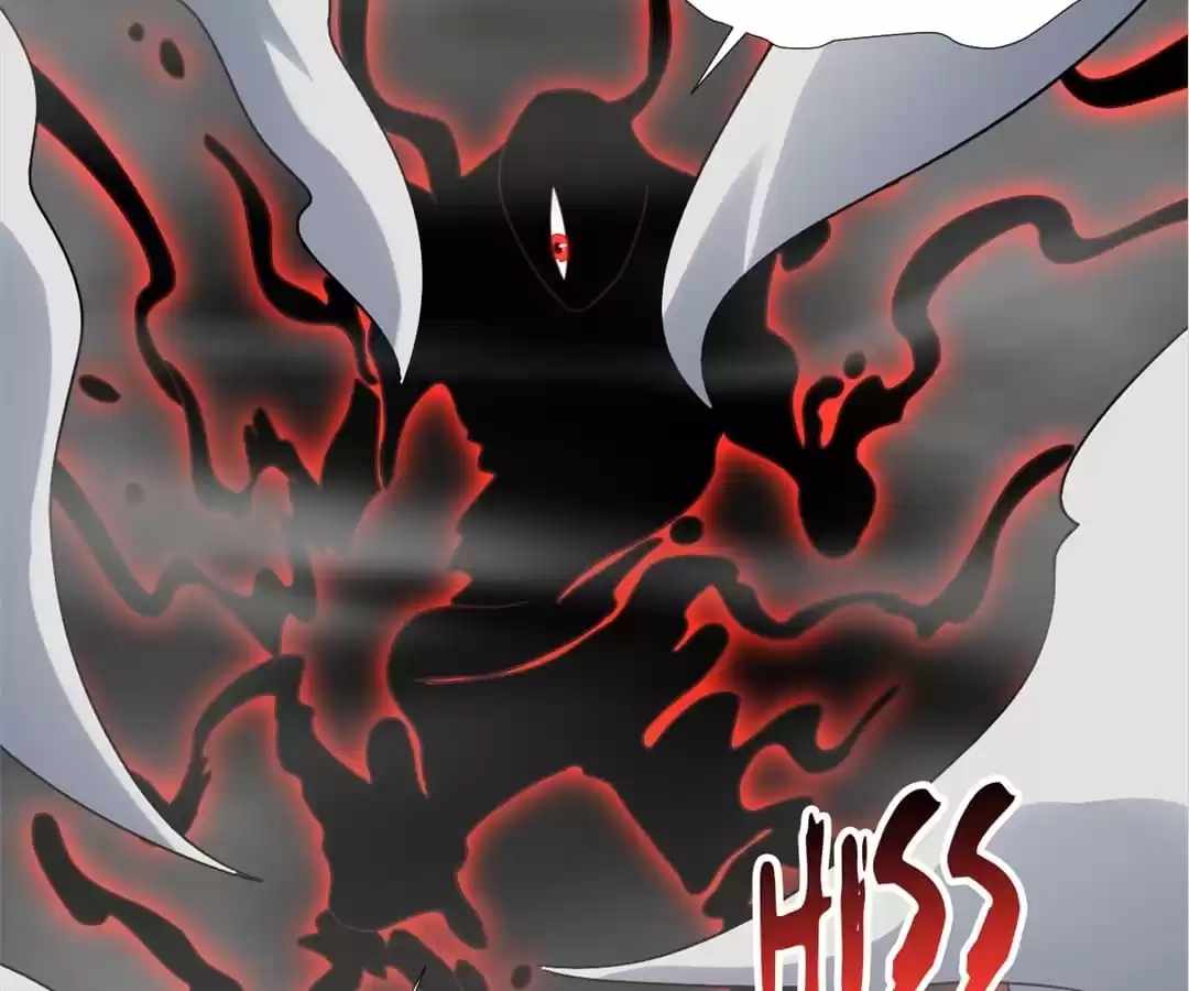 Gao Neng Strikes Ch.296 p48