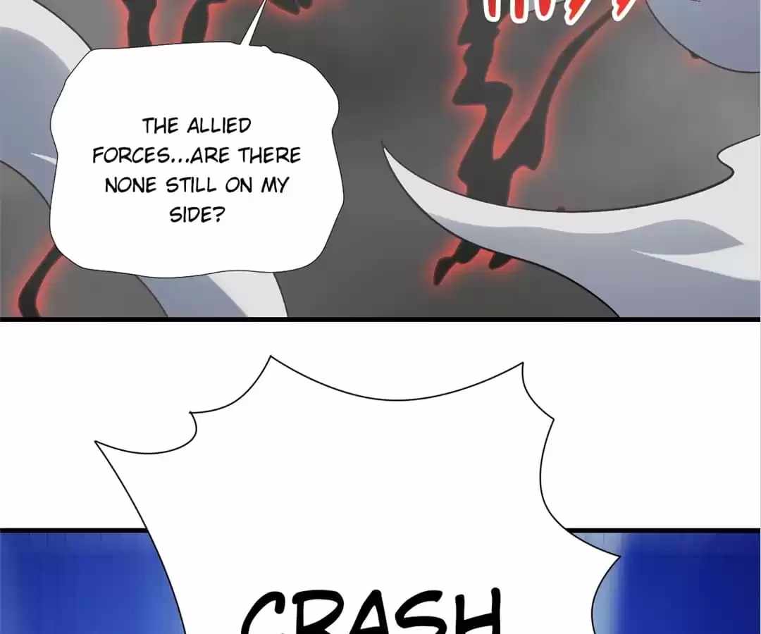 Gao Neng Strikes Ch.296 p49