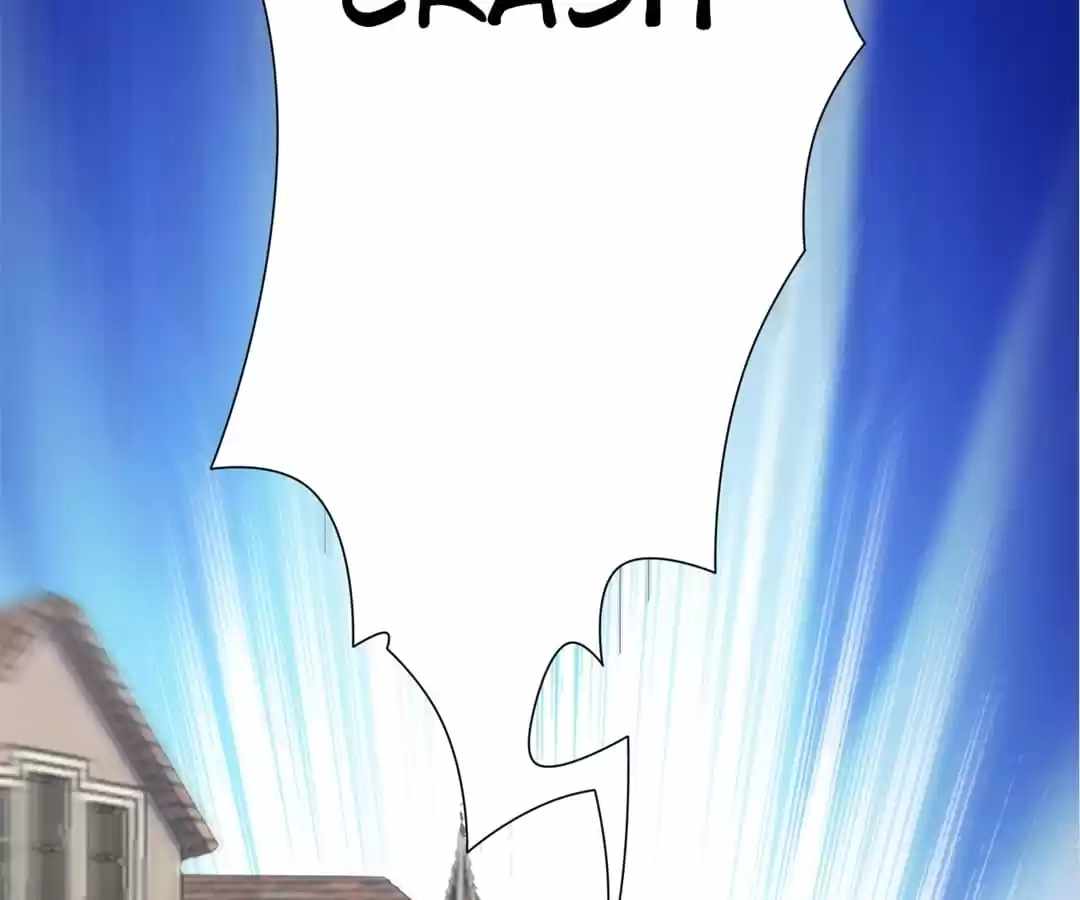 Gao Neng Strikes Ch.296 p50