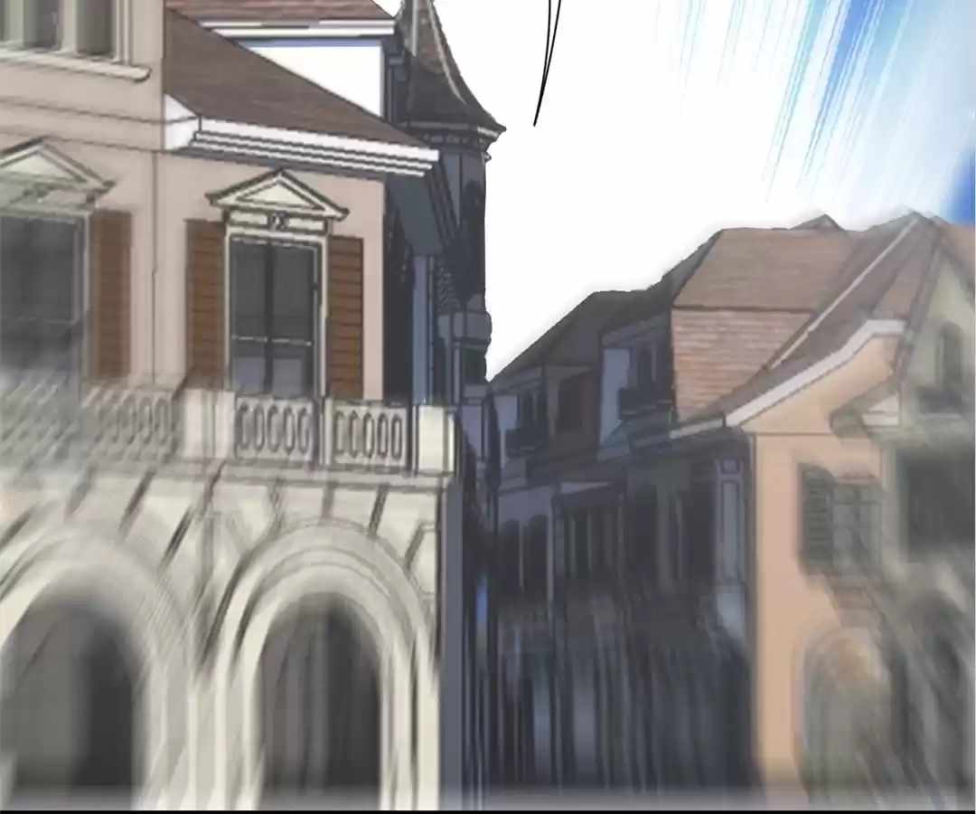Gao Neng Strikes Ch.296 p51