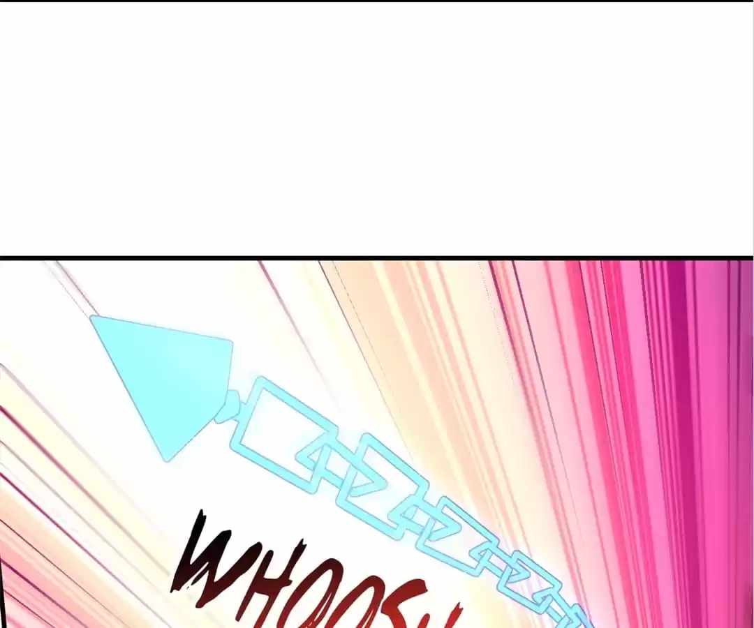 Gao Neng Strikes Ch.296 p52