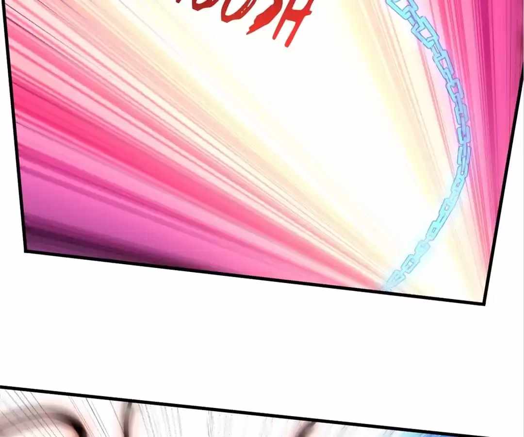 Gao Neng Strikes Ch.296 p53