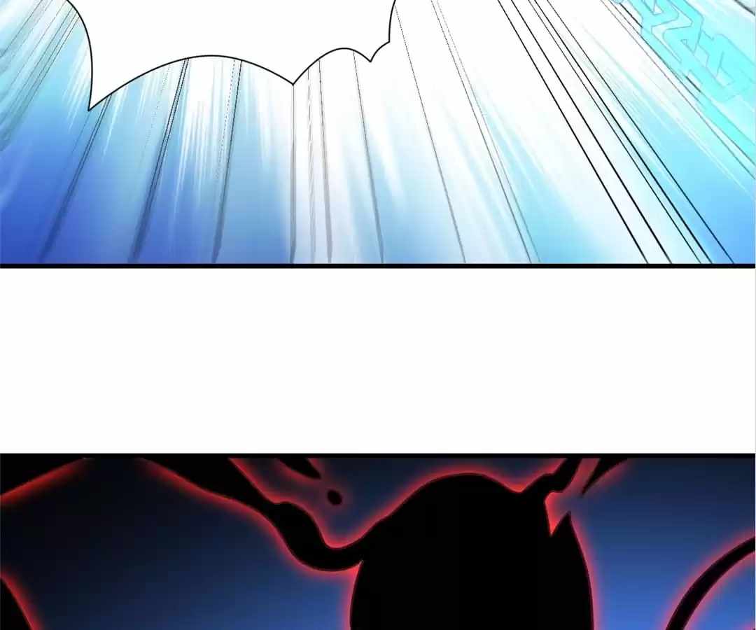 Gao Neng Strikes Ch.296 p55