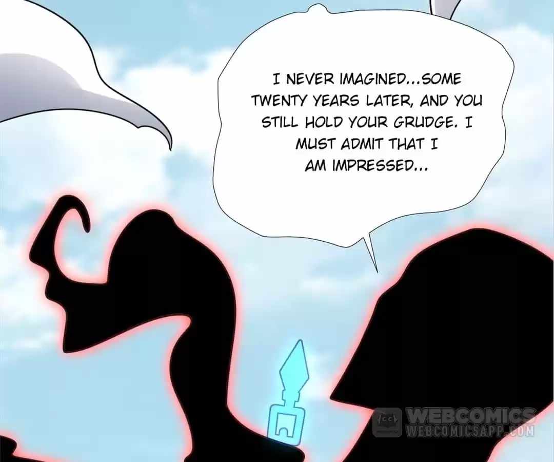 Gao Neng Strikes Ch.296 p58