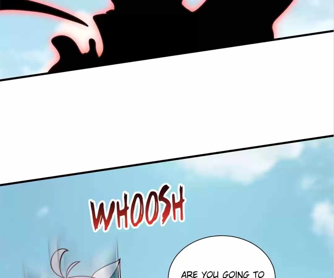 Gao Neng Strikes Ch.296 p59
