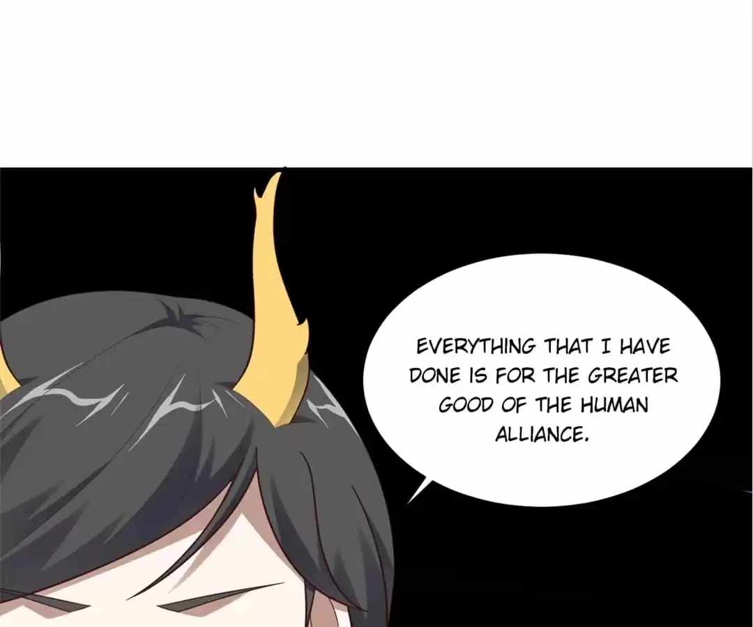 Gao Neng Strikes Ch.296 p69
