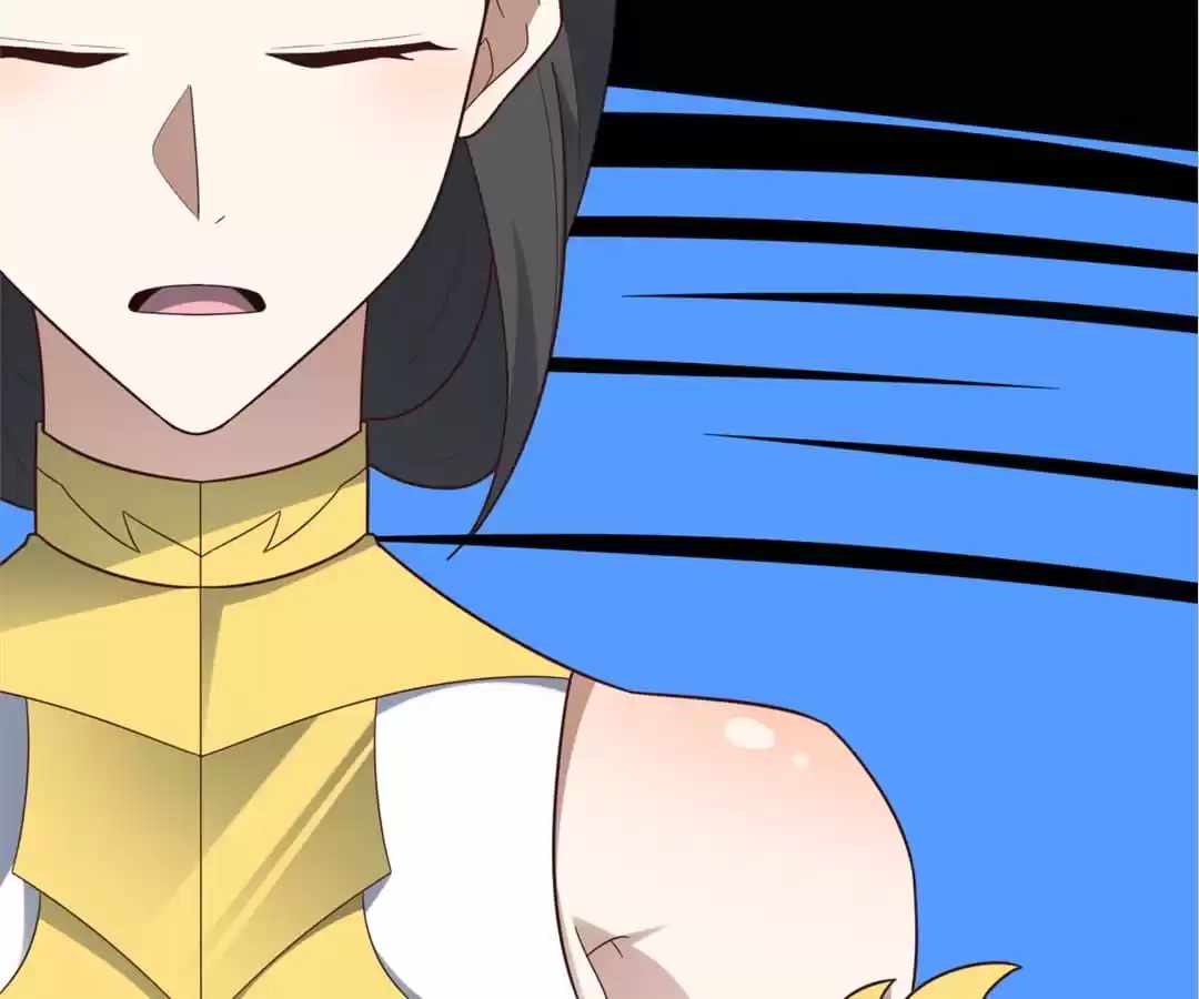 Gao Neng Strikes Ch.296 p70