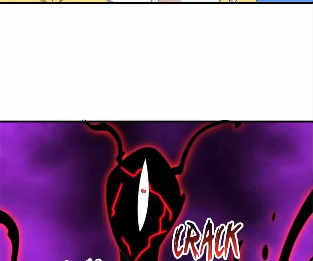 Gao Neng Strikes Ch.296 p71
