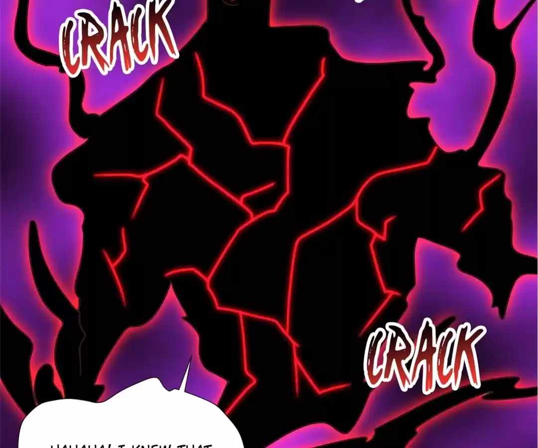 Gao Neng Strikes Ch.296 p72