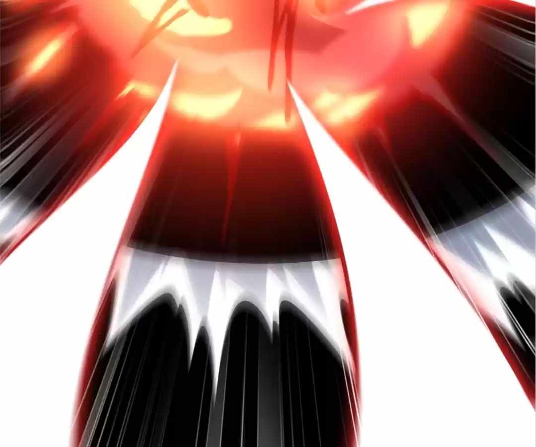 Gao Neng Strikes Ch.296 p77