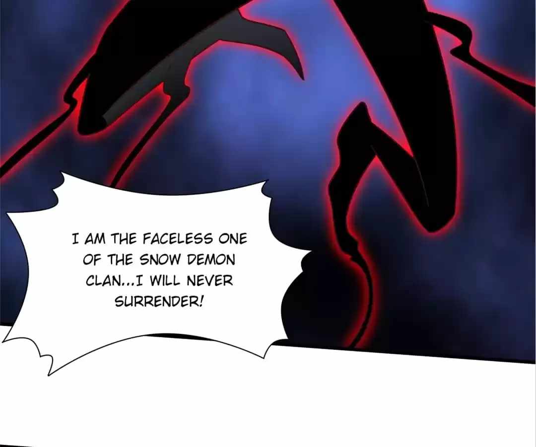 Gao Neng Strikes Ch.296 p9