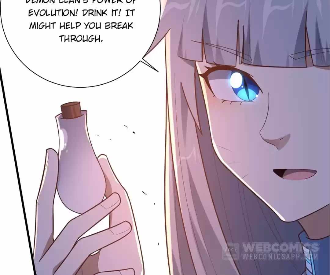 Gao Neng Strikes Ch.296 p82