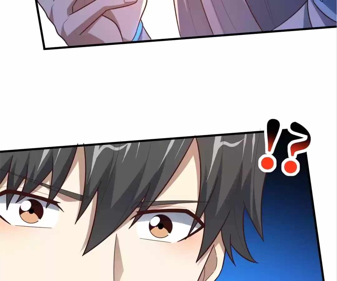 Gao Neng Strikes Ch.296 p83
