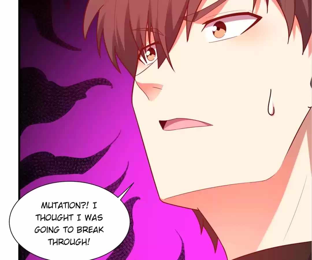 Gao Neng Strikes Ch.296 p98
