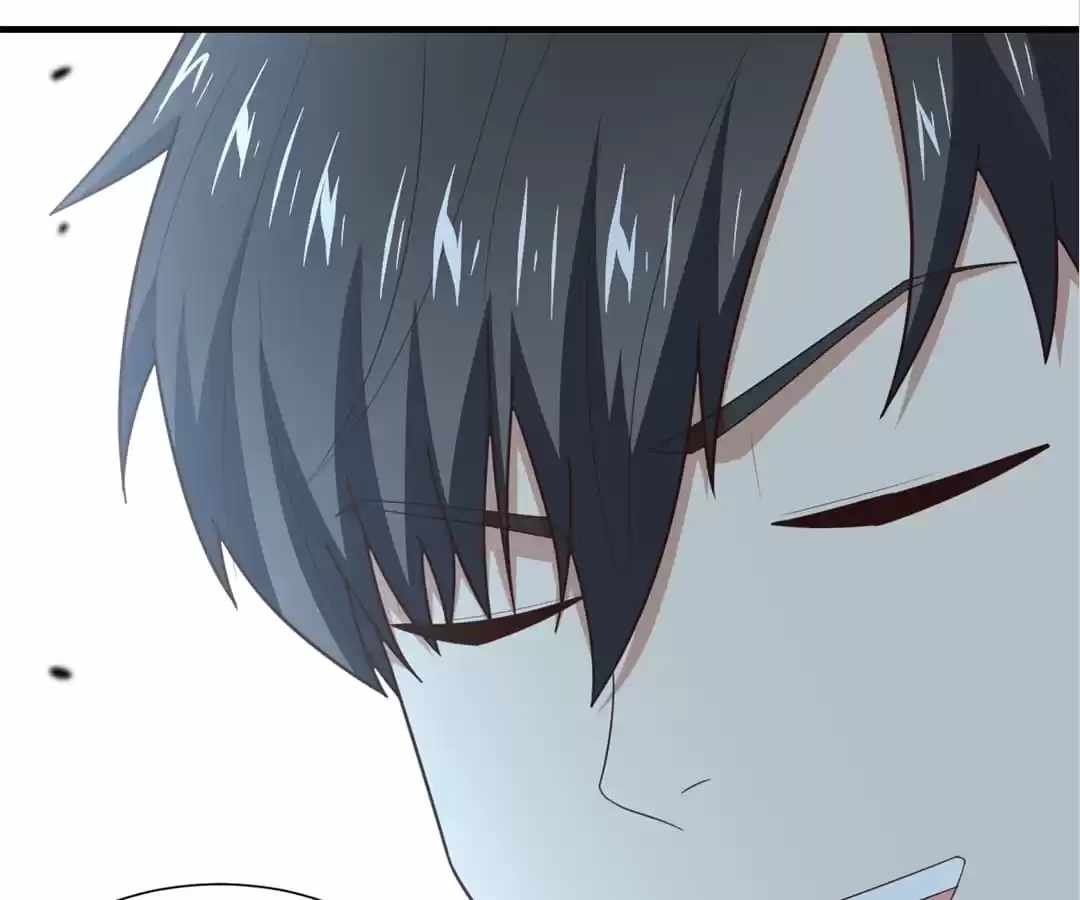 Gao Neng Strikes Ch.297 p105