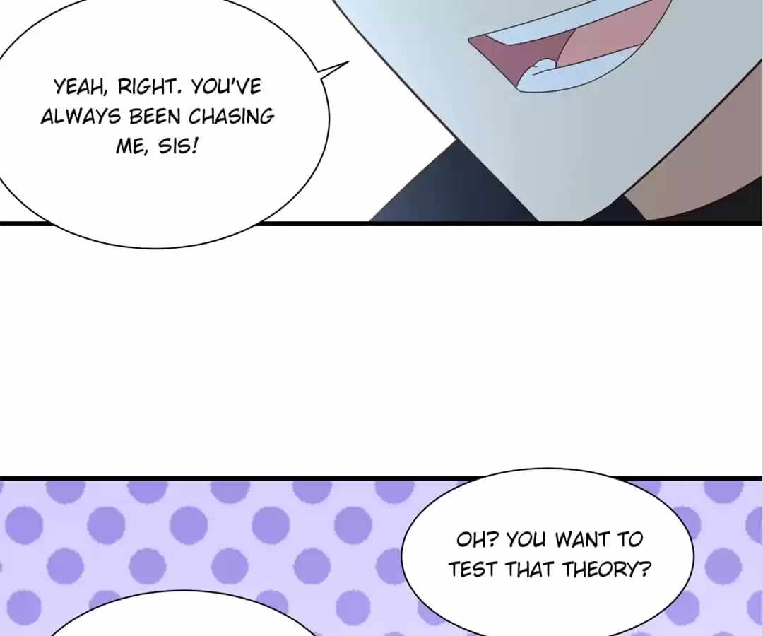 Gao Neng Strikes Ch.297 p106