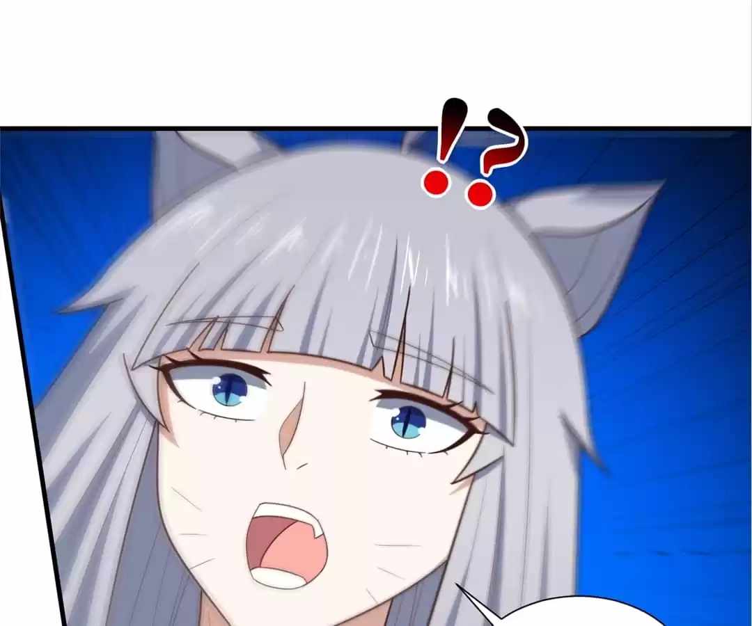 Gao Neng Strikes Ch.297 p113