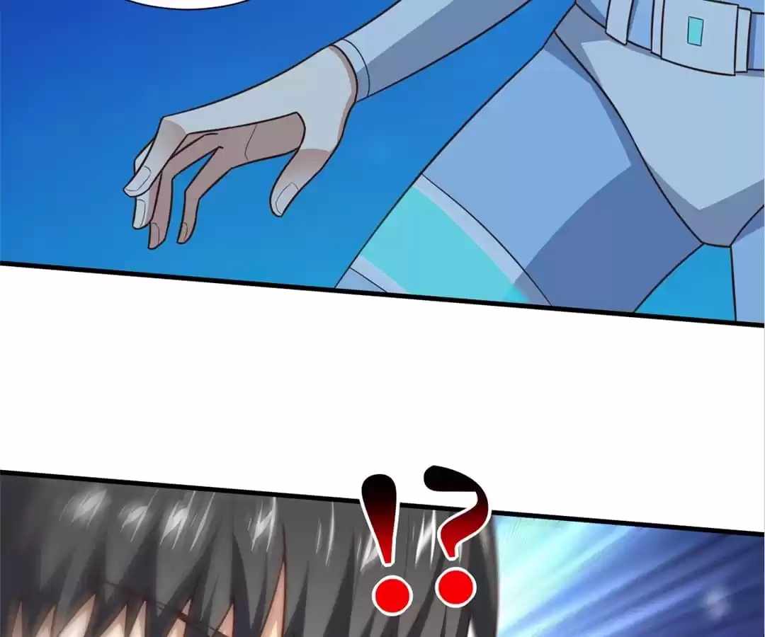 Gao Neng Strikes Ch.297 p116