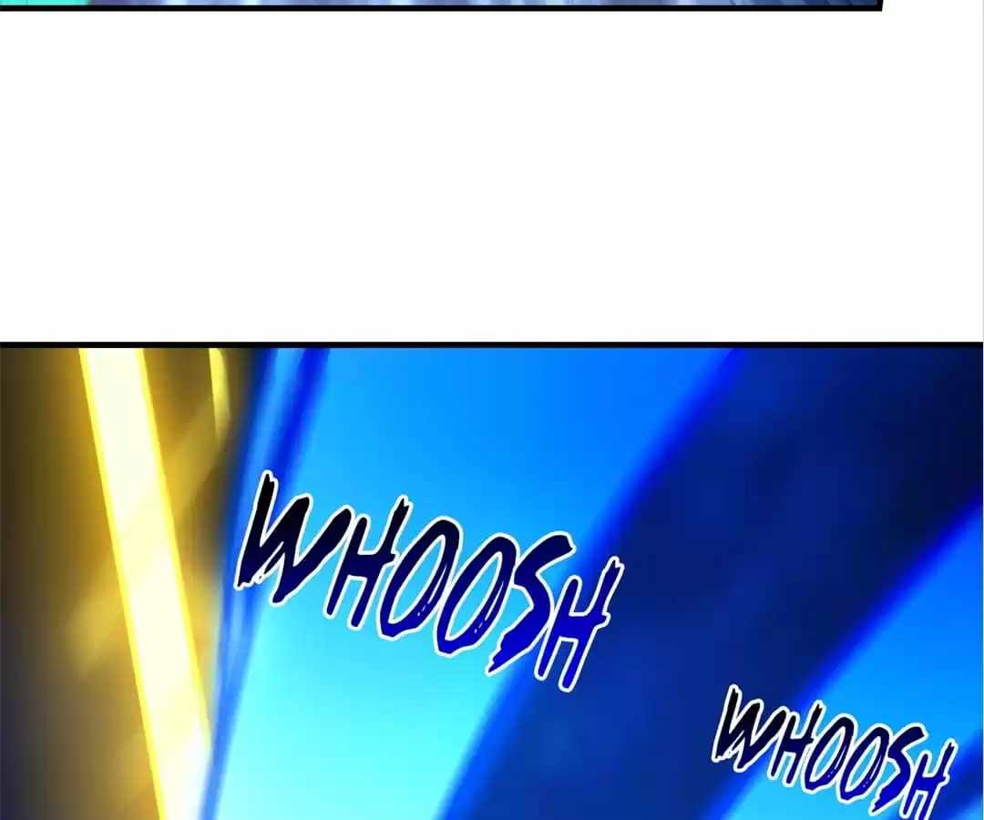 Gao Neng Strikes Ch.297 p118