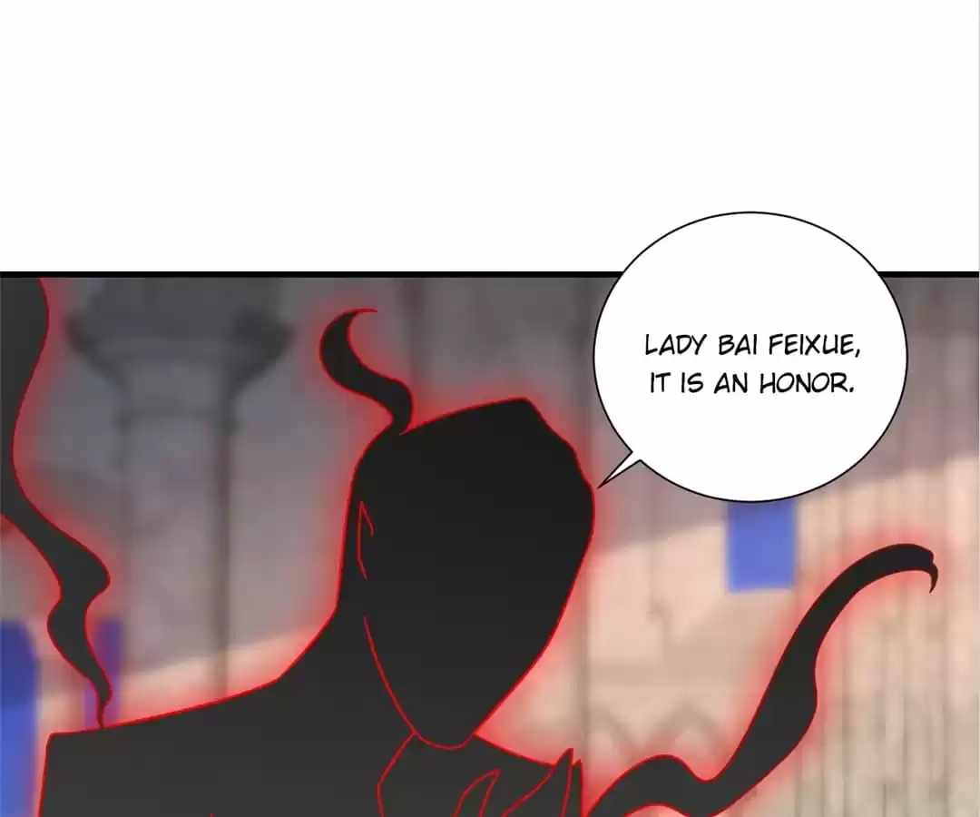 Gao Neng Strikes Ch.297 p126