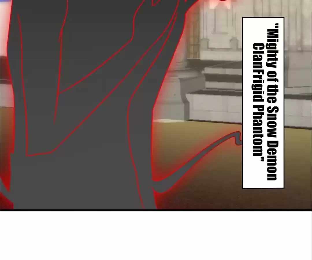Gao Neng Strikes Ch.297 p127