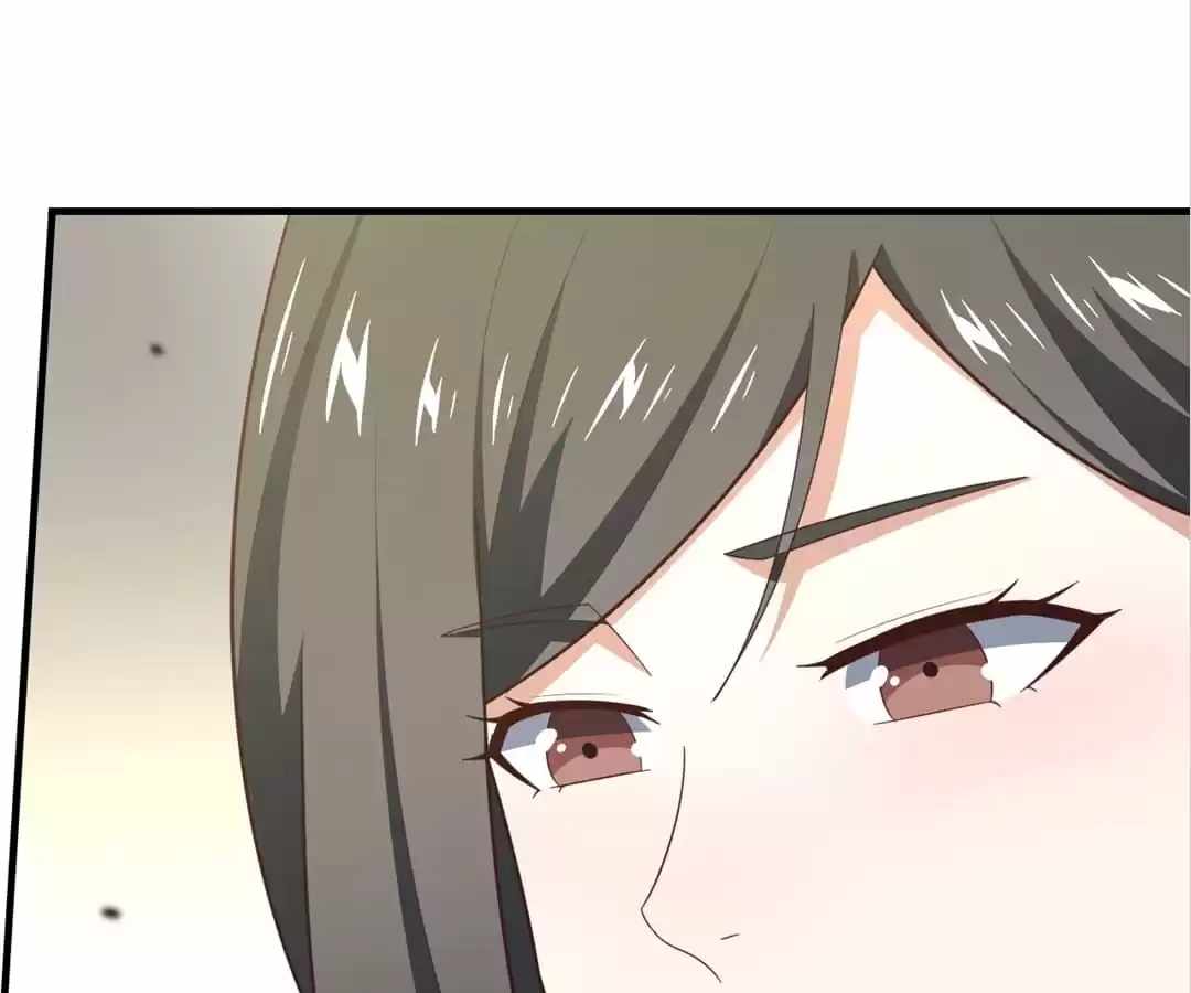 Gao Neng Strikes Ch.297 p128