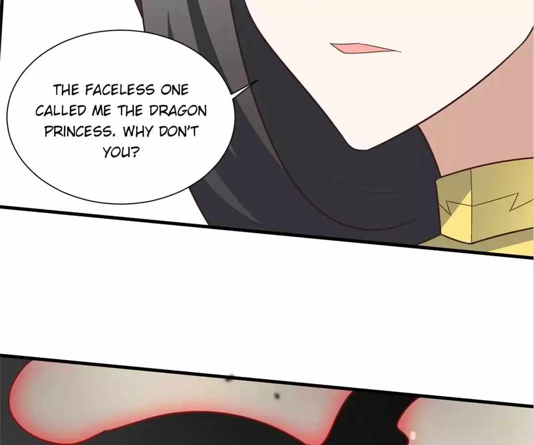 Gao Neng Strikes Ch.297 p129
