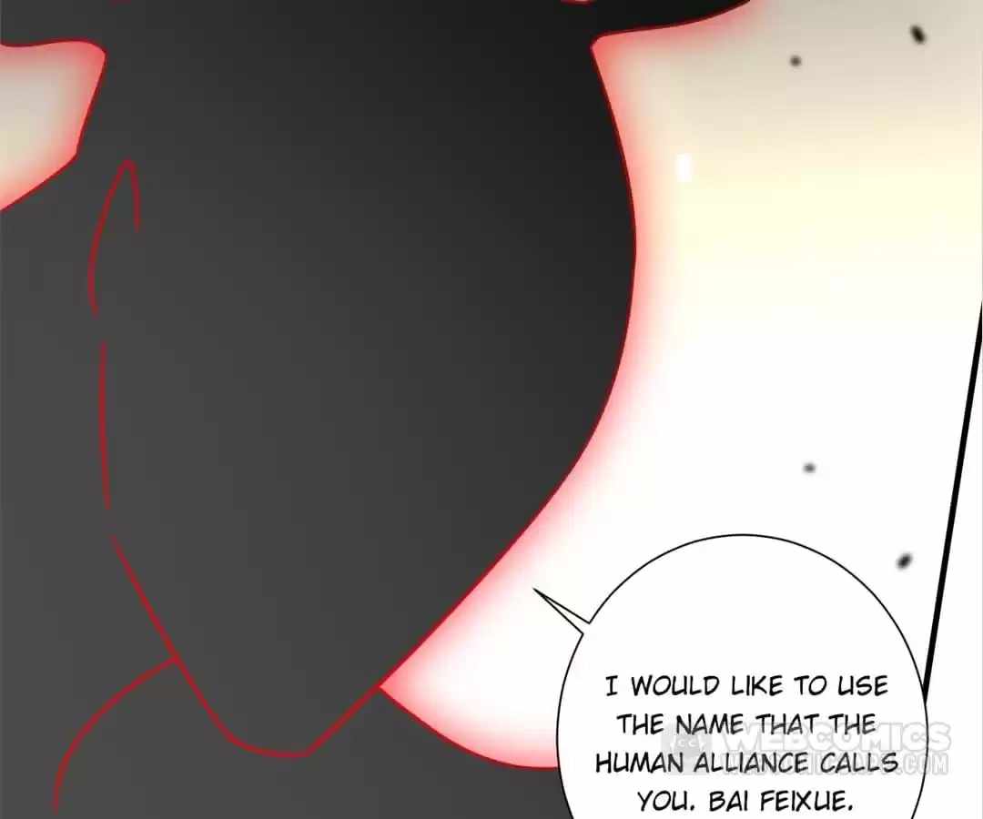 Gao Neng Strikes Ch.297 p130
