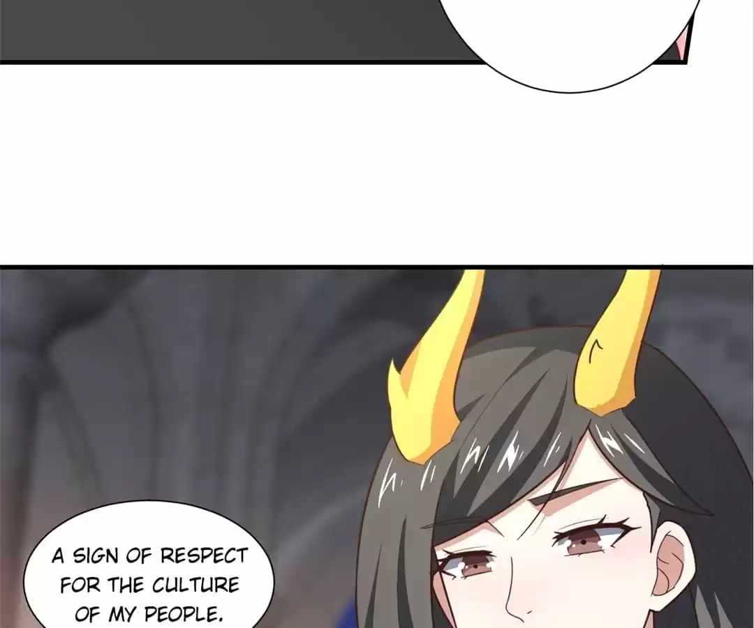 Gao Neng Strikes Ch.297 p131