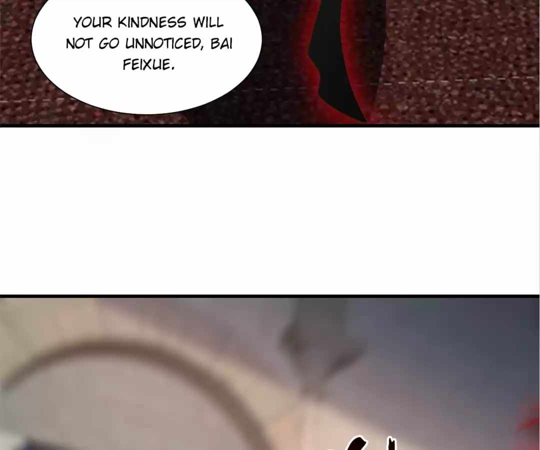 Gao Neng Strikes Ch.297 p135