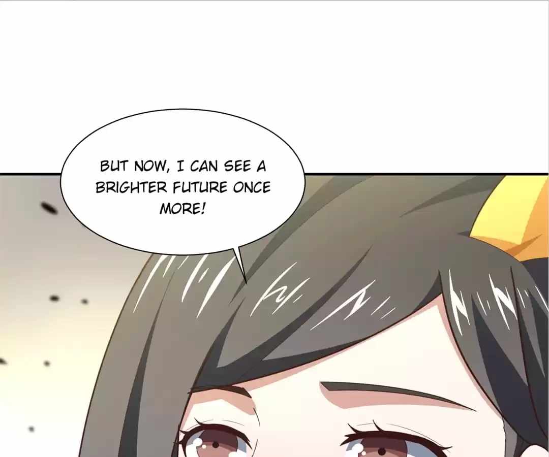 Gao Neng Strikes Ch.297 p139
