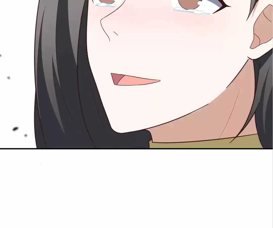 Gao Neng Strikes Ch.297 p140