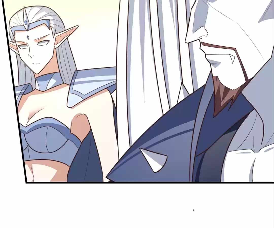 Gao Neng Strikes Ch.297 p15