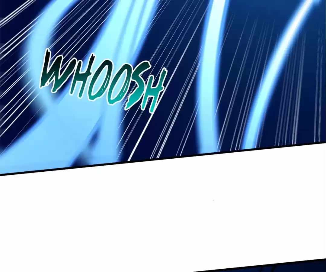 Gao Neng Strikes Ch.297 p20