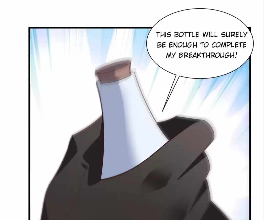 Gao Neng Strikes Ch.297 p23