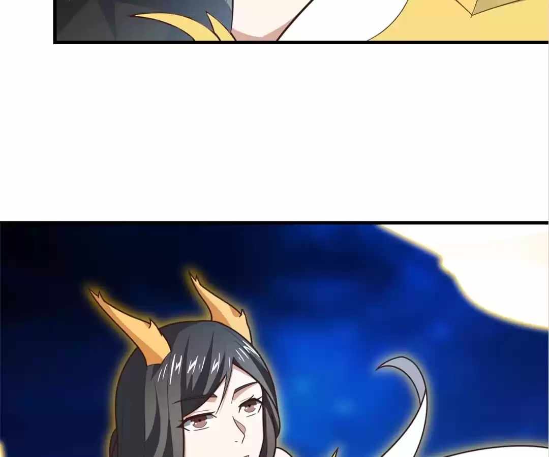 Gao Neng Strikes Ch.297 p34