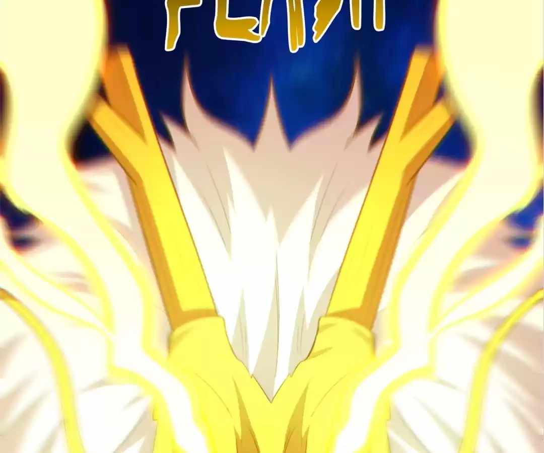 Gao Neng Strikes Ch.297 p43