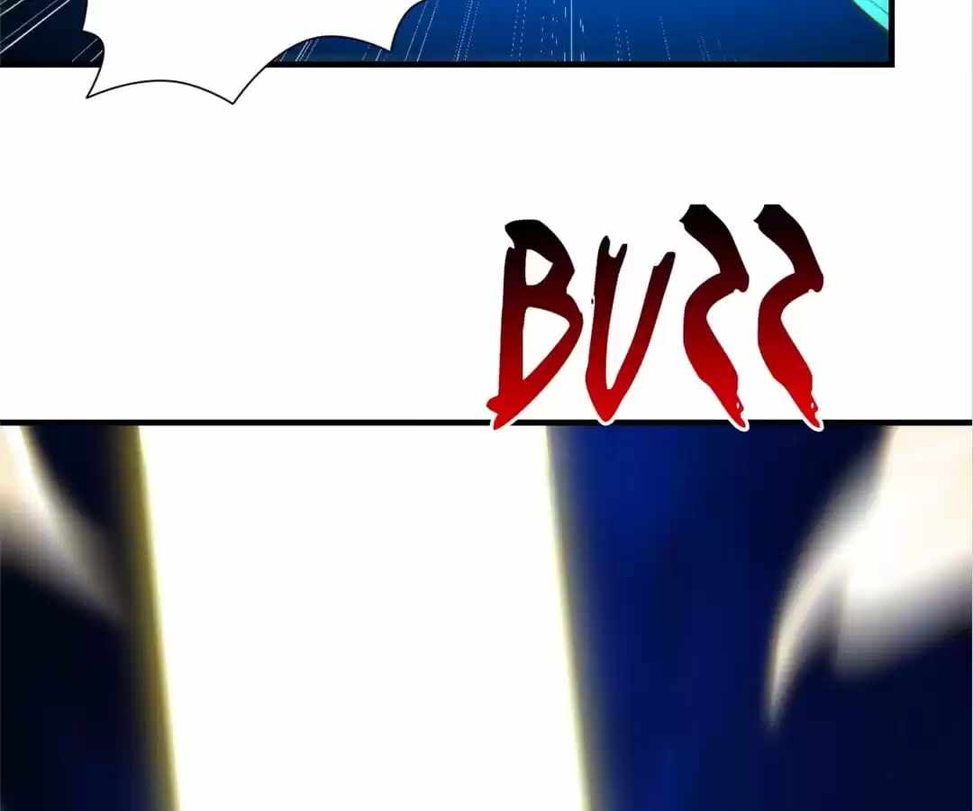 Gao Neng Strikes Ch.297 p52