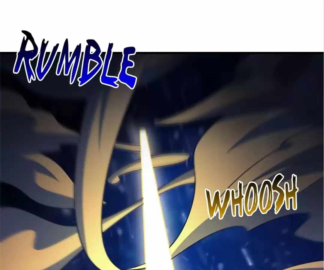 Gao Neng Strikes Ch.297 p56