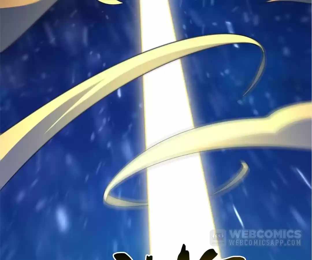 Gao Neng Strikes Ch.297 p57