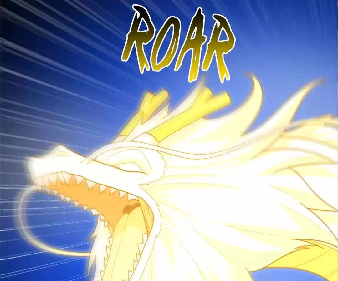 Gao Neng Strikes Ch.297 p59