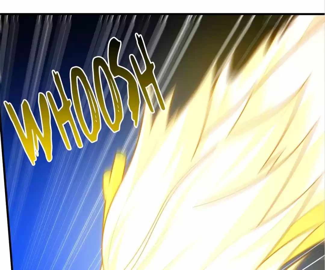Gao Neng Strikes Ch.297 p61