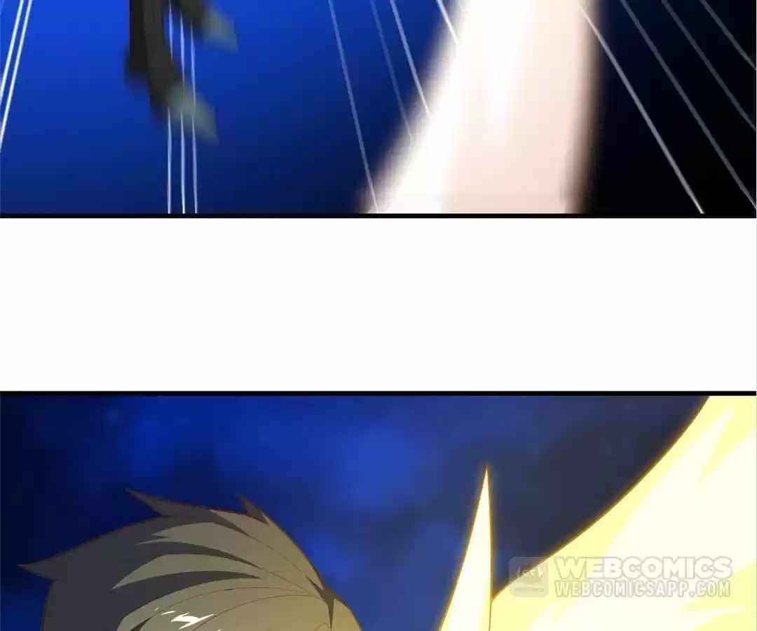 Gao Neng Strikes Ch.297 p65