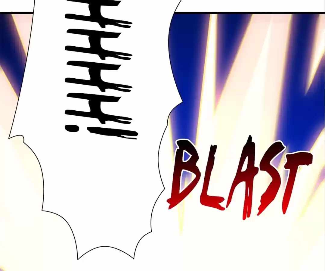 Gao Neng Strikes Ch.297 p69