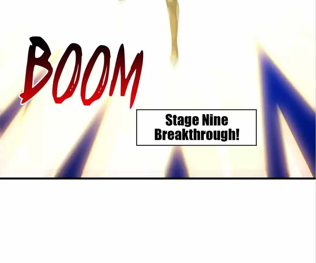 Gao Neng Strikes Ch.297 p71