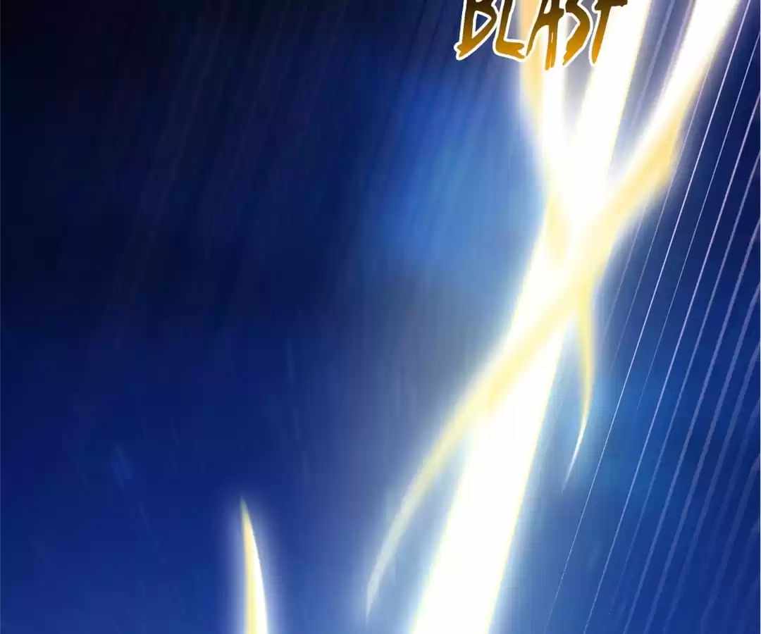Gao Neng Strikes Ch.297 p74