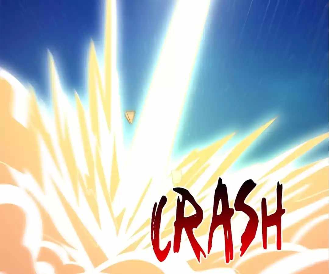 Gao Neng Strikes Ch.297 p75