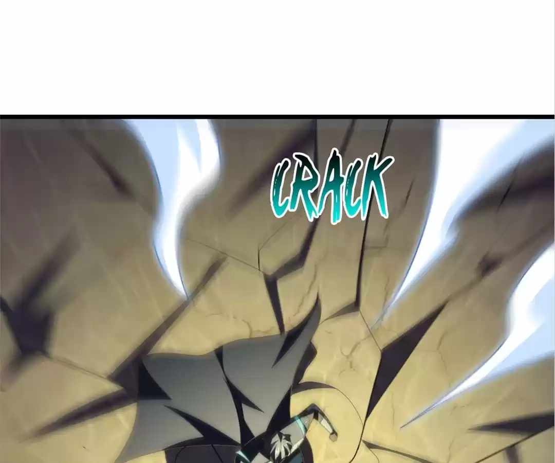 Gao Neng Strikes Ch.297 p78