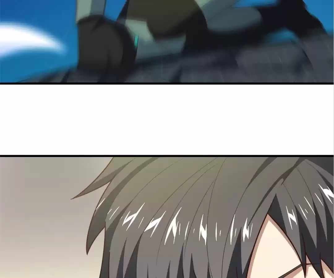 Gao Neng Strikes Ch.297 p82